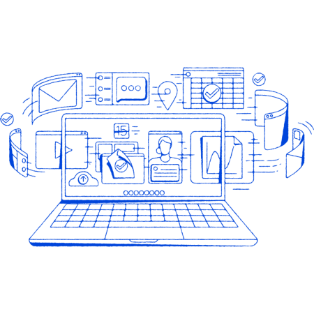 app-and-desktop.png