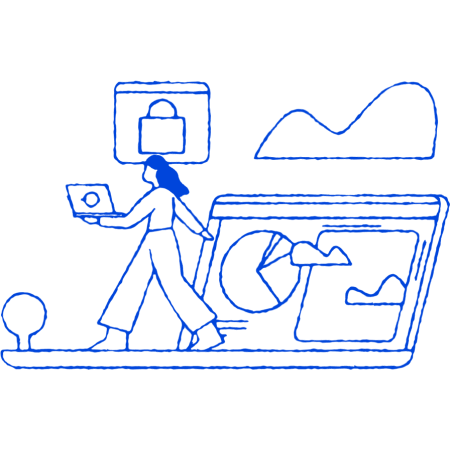 app-delivery-cont