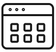 Centralize app and desktop management