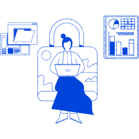 endpoint-sec.png