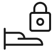 Protect sensitive business information